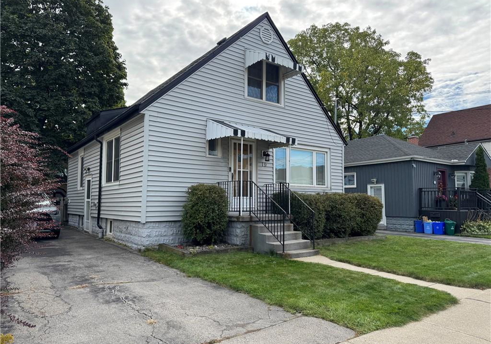 19-east-27th-street-hamilton-ontario-40780150
