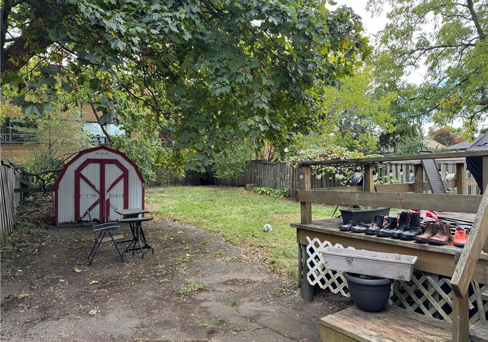 19-east-27th-street-hamilton-ontario-40780150