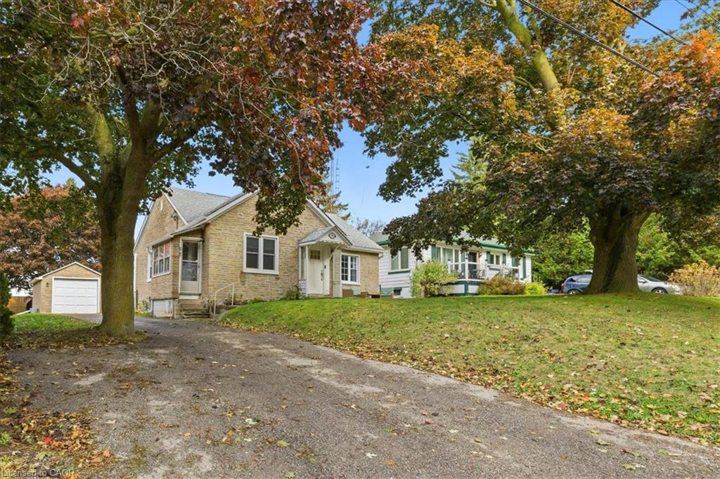 98-albert-street-e-plattsville-ontario-40780151