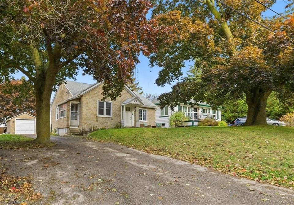 98-albert-street-e-plattsville-ontario-40780151