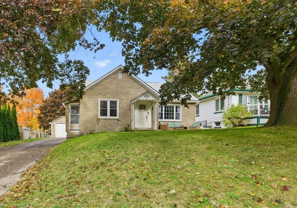 98-albert-street-e-plattsville-ontario-40780151