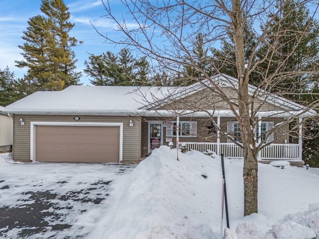 121-bushmill-circle-freelton-ontario-40780158