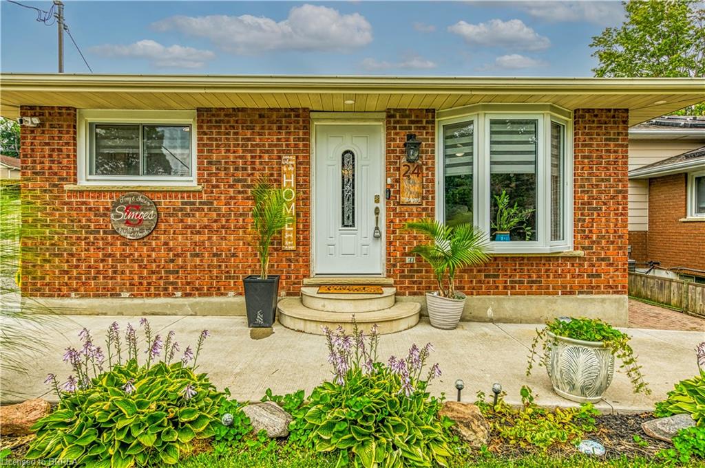 24-ashton-drive-simcoe-ontario-40780162