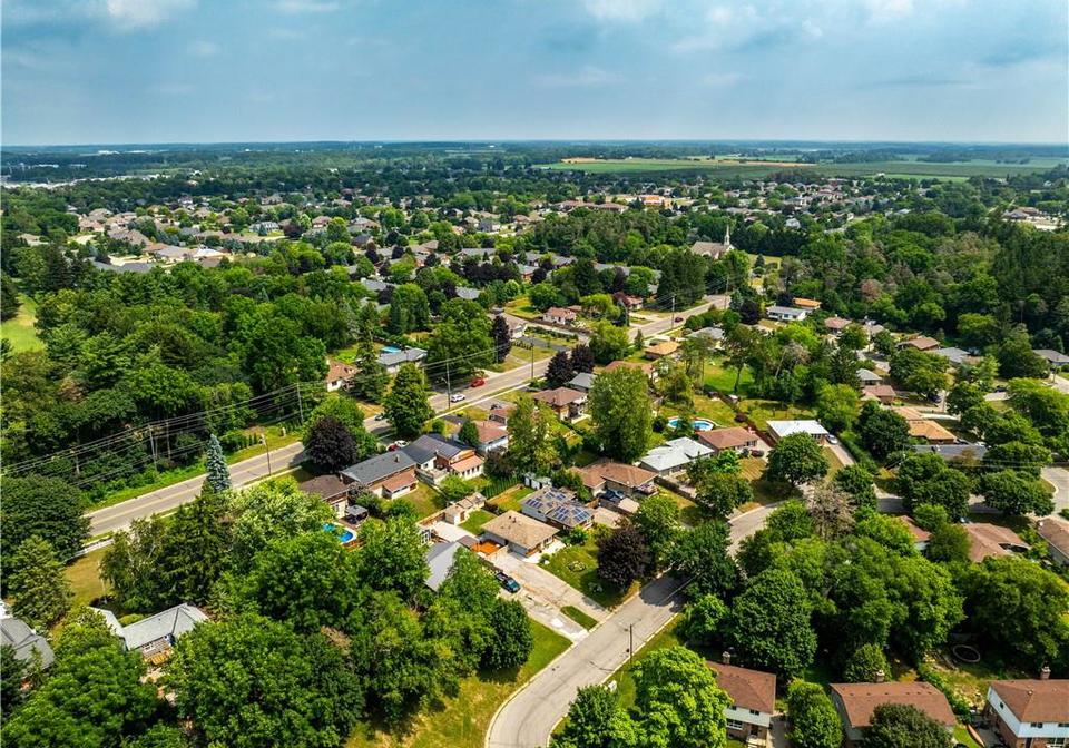 24-ashton-drive-simcoe-ontario-40780162