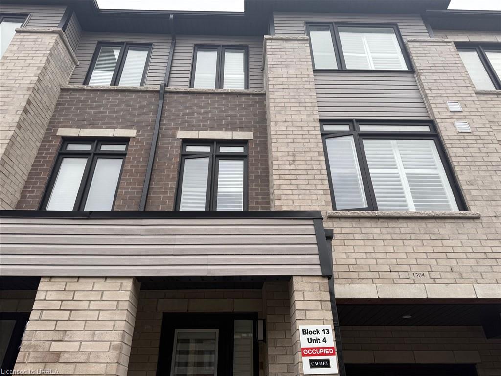 585-colborne-street-e-brantford-ontario-40780168