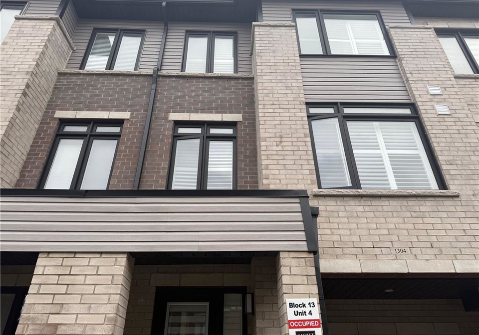 585-colborne-street-e-brantford-ontario-40780168
