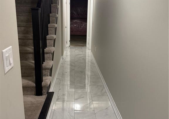 585-colborne-street-e-brantford-ontario-40780168