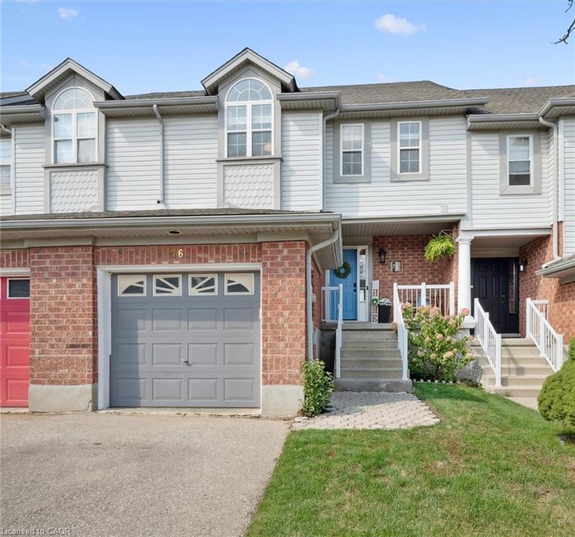 76-elma-place-cambridge-ontario-40780176