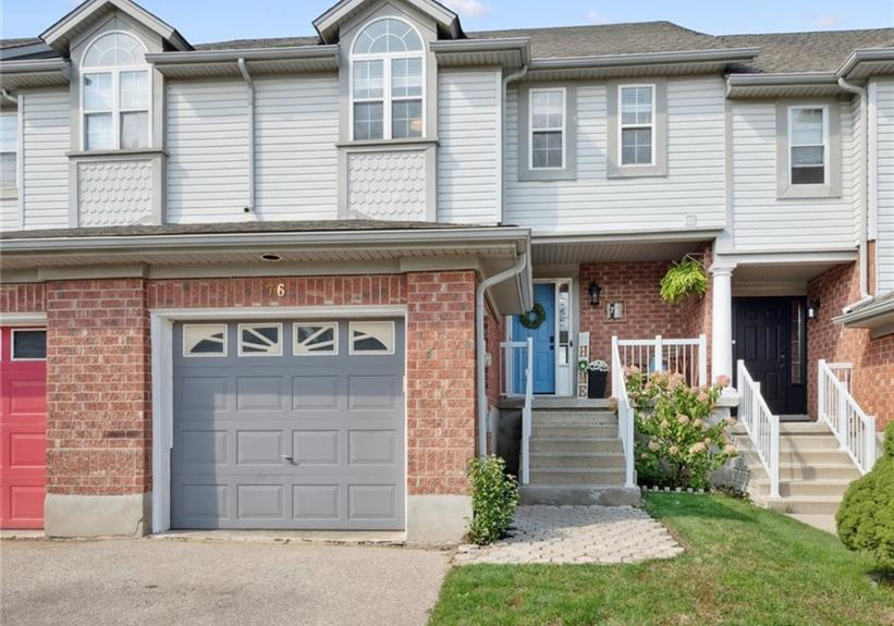 76-elma-place-cambridge-ontario-40780176