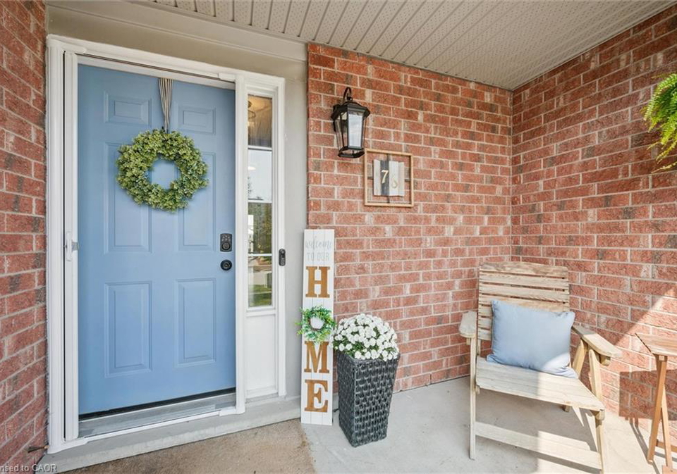 76-elma-place-cambridge-ontario-40780176
