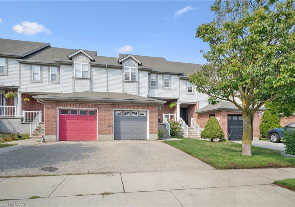 76-elma-place-cambridge-ontario-40780176