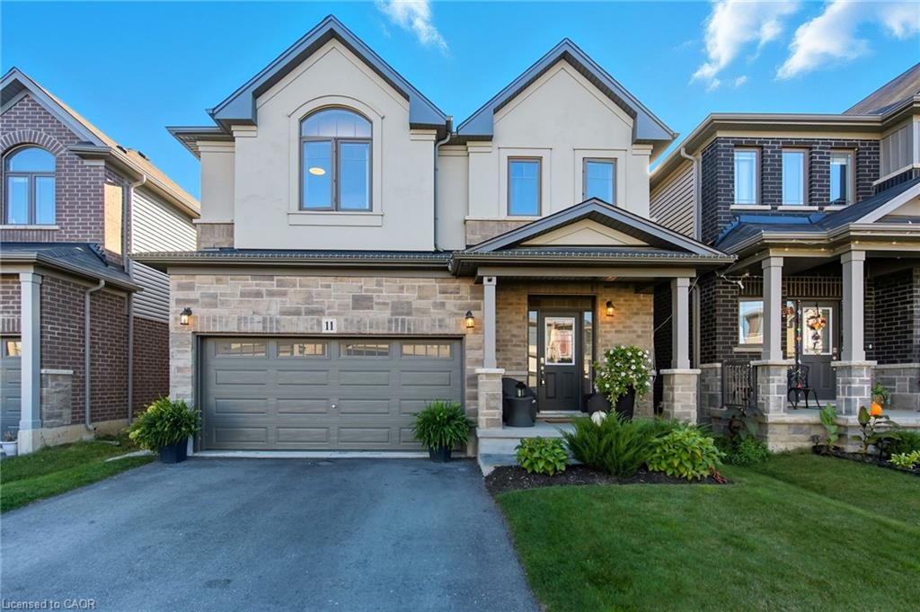 11-obediah-crescent-brantford-ontario-40780201