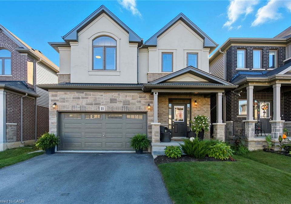 11-obediah-crescent-brantford-ontario-40780201