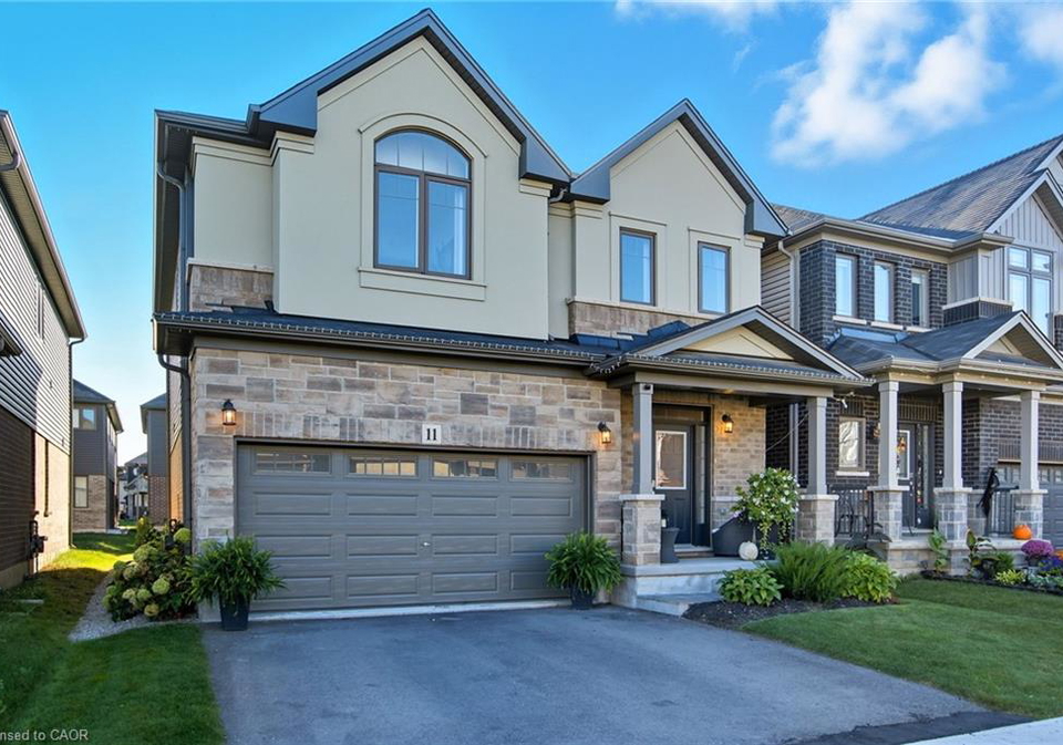 11-obediah-crescent-brantford-ontario-40780201