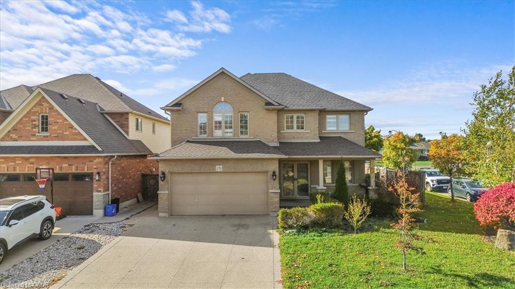 170-southbrook-drive-binbrook-ontario-40780213