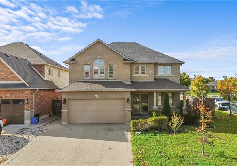 170-southbrook-drive-binbrook-ontario-40780213