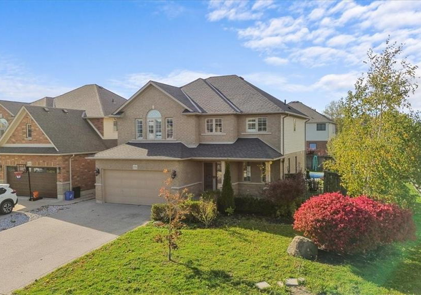 170-southbrook-drive-binbrook-ontario-40780213