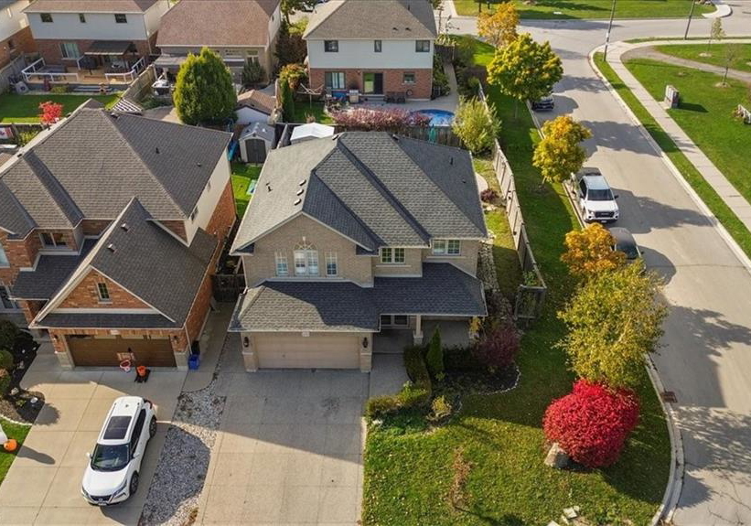 170-southbrook-drive-binbrook-ontario-40780213
