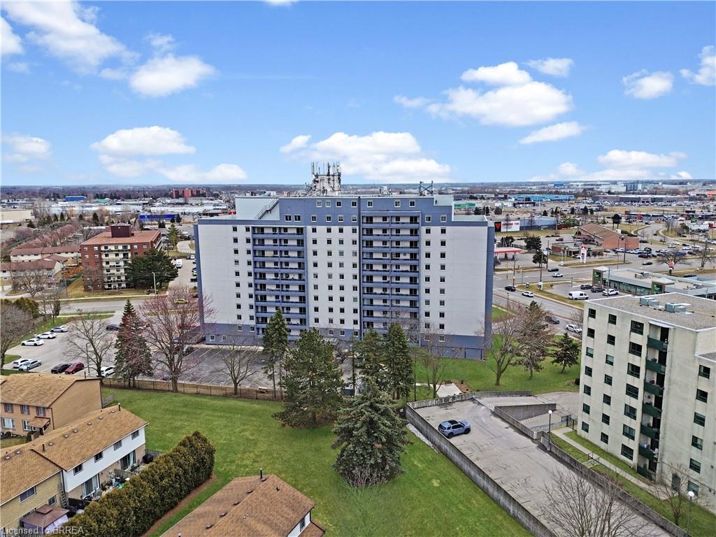 640-west-street-brantford-ontario-40780214