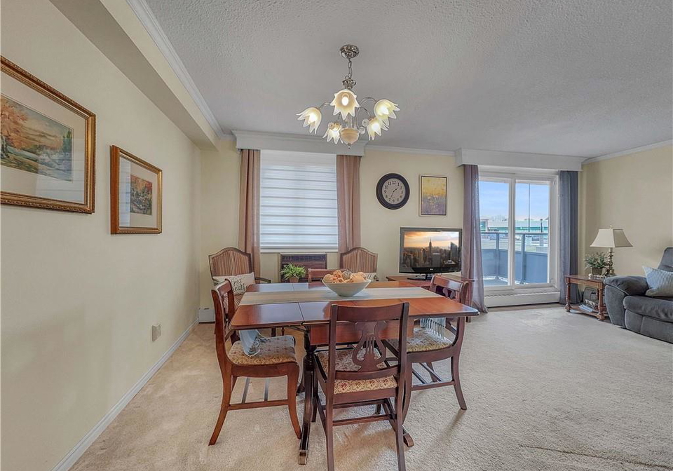 640-west-street-brantford-ontario-40780214