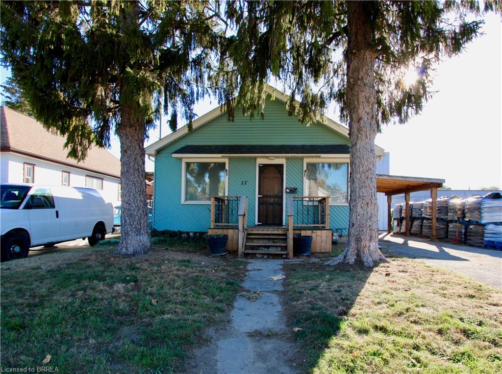 17-borden-street-brantford-ontario-40780230