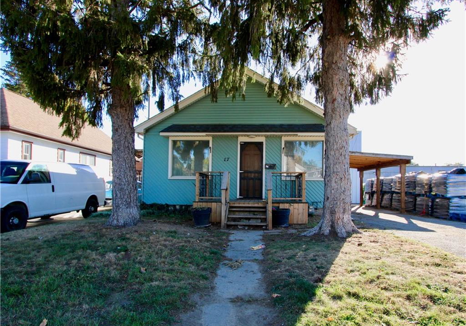 17-borden-street-brantford-ontario-40780230