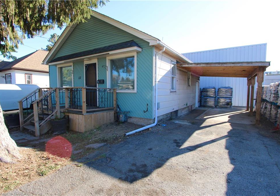 17-borden-street-brantford-ontario-40780230