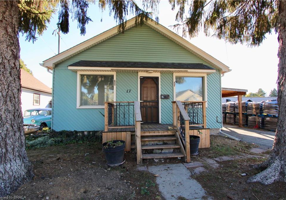 17-borden-street-brantford-ontario-40780230