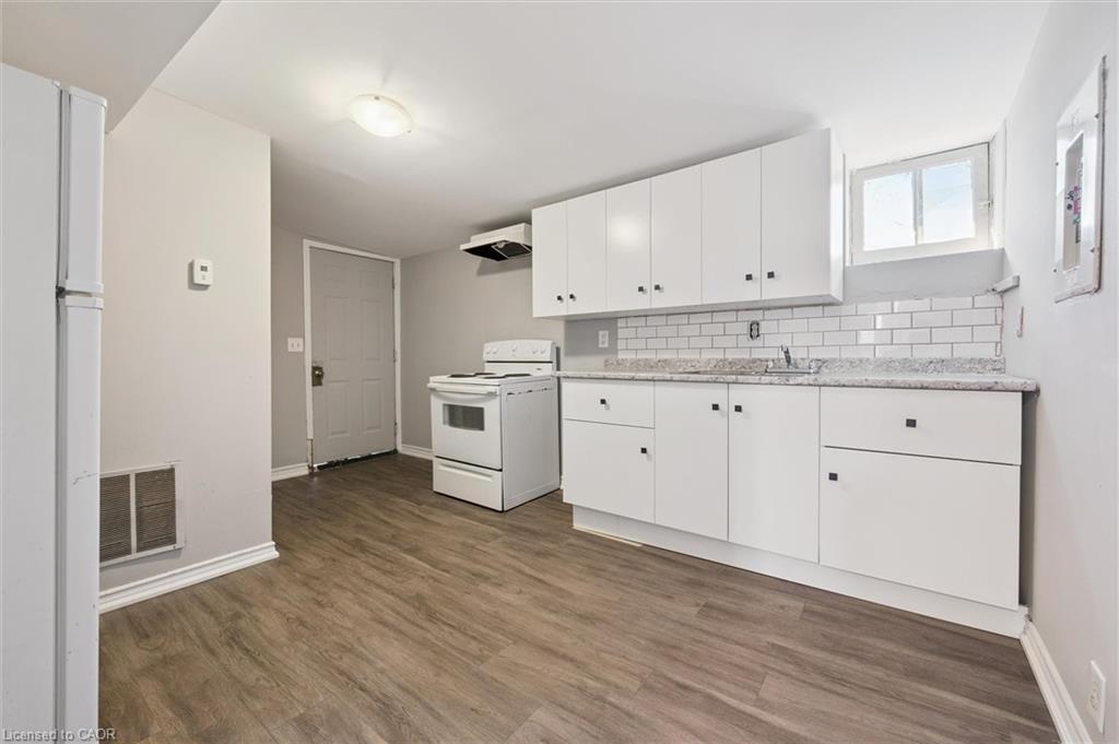 906-king-street-e-cambridge-ontario-40780239