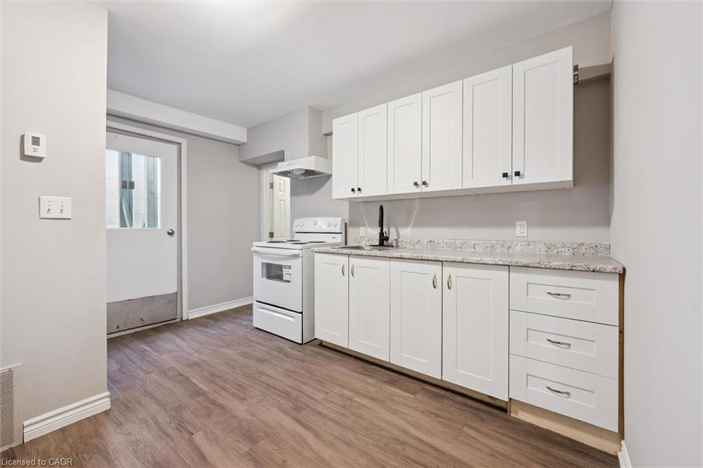 902-king-street-e-cambridge-ontario-40780241