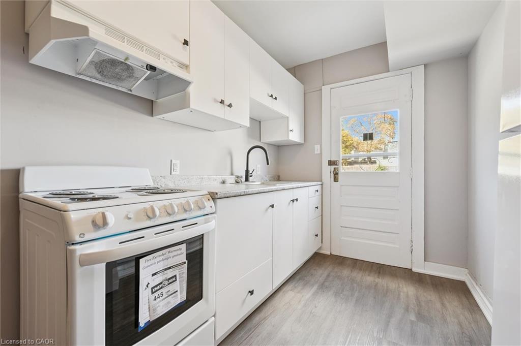 906-king-street-e-cambridge-ontario-40780263