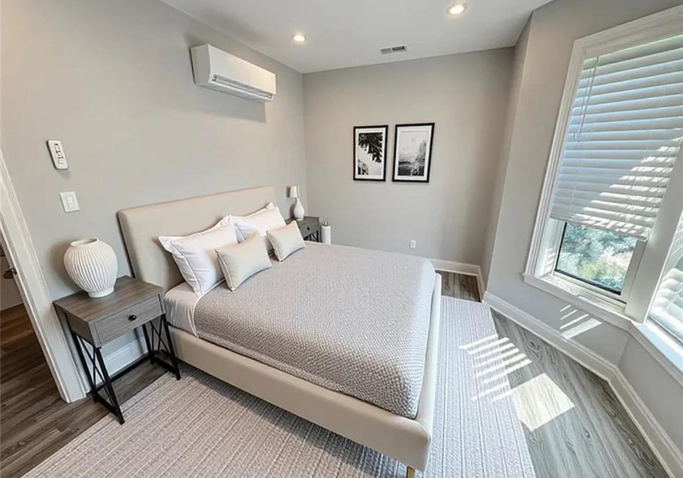 200-holton-avenue-s-hamilton-ontario-40780273