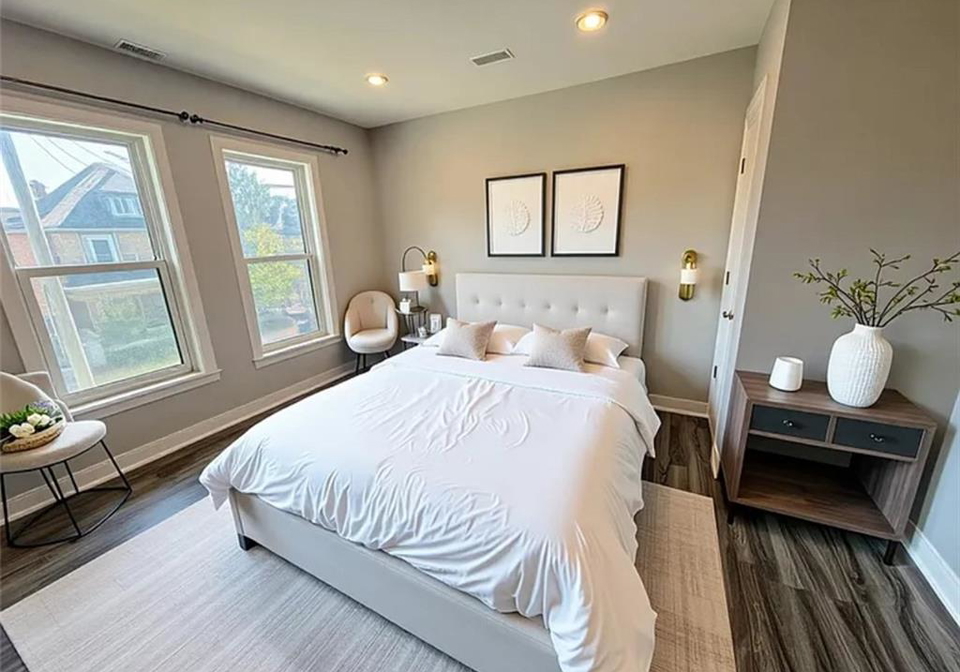200-holton-avenue-s-hamilton-ontario-40780273
