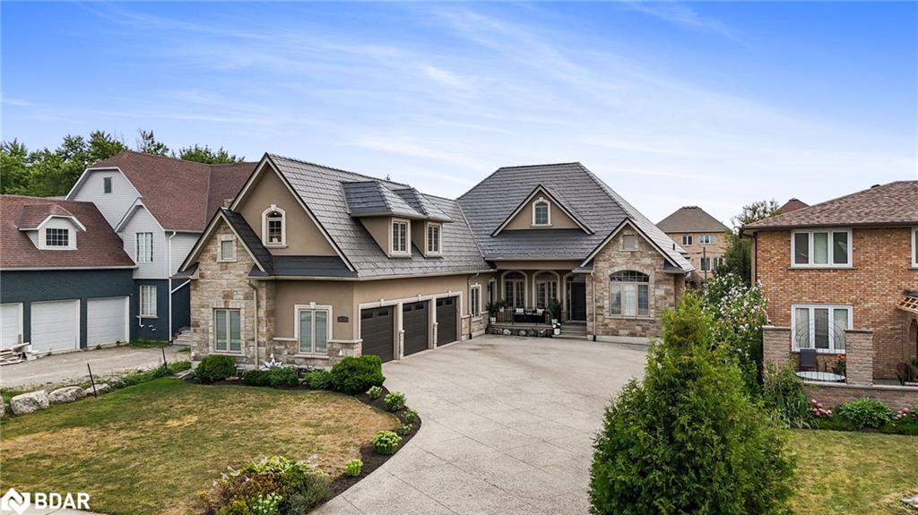 170-first-road-w-stoney-creek-ontario-40780281