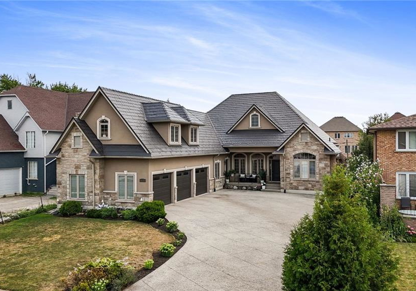 170-first-road-w-stoney-creek-ontario-40780281