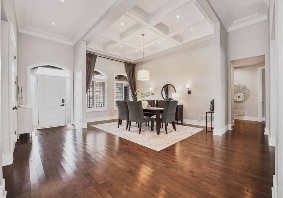 170-first-road-w-stoney-creek-ontario-40780281