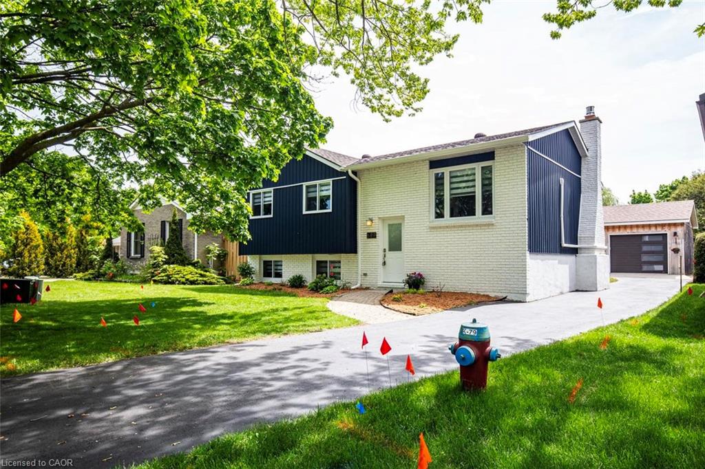 689-macyoung-drive-kincardine-ontario-40780302
