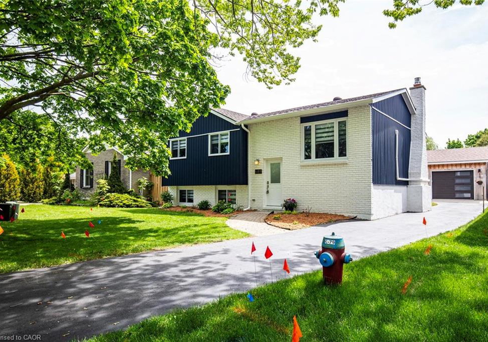 689-macyoung-drive-kincardine-ontario-40780302