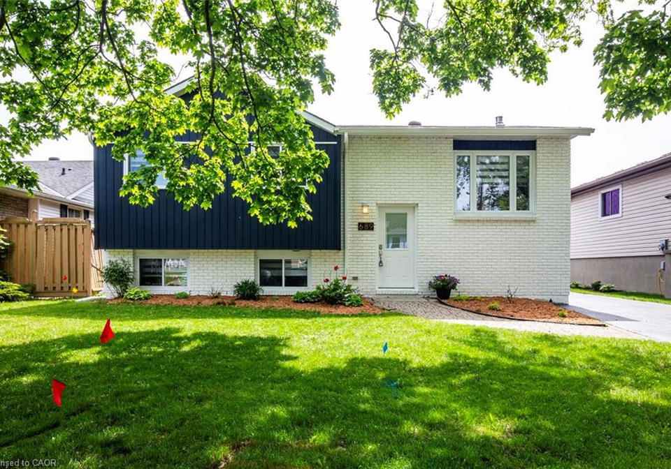 689-macyoung-drive-kincardine-ontario-40780302