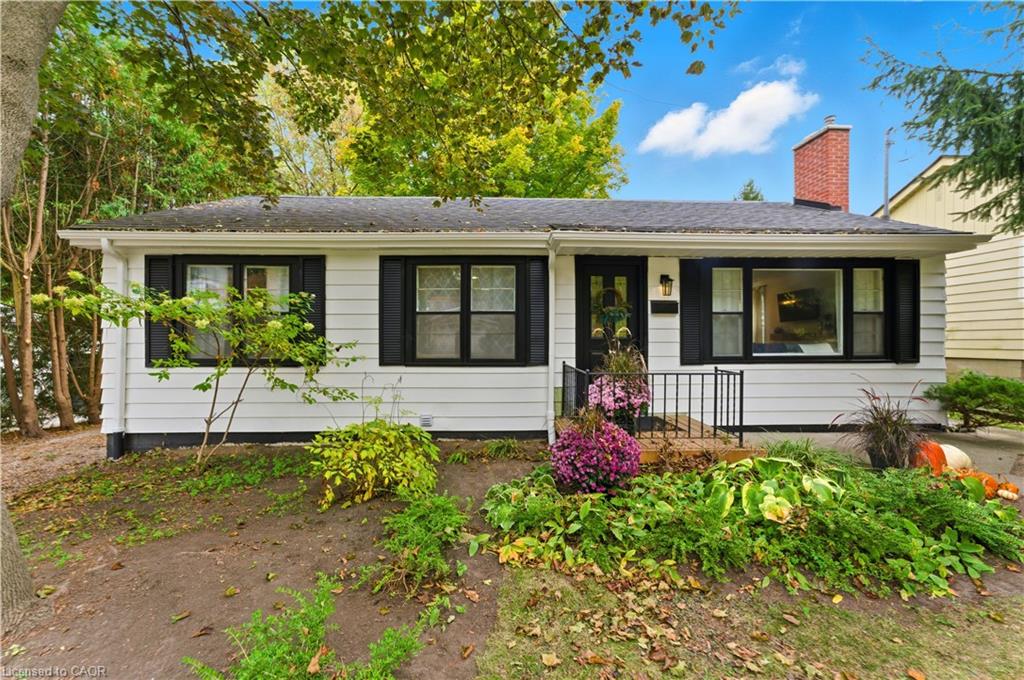 31-academy-street-ancaster-ontario-40780312