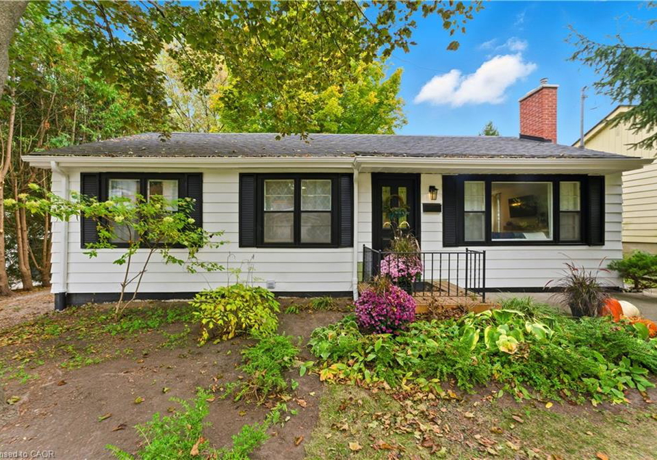 31-academy-street-ancaster-ontario-40780312