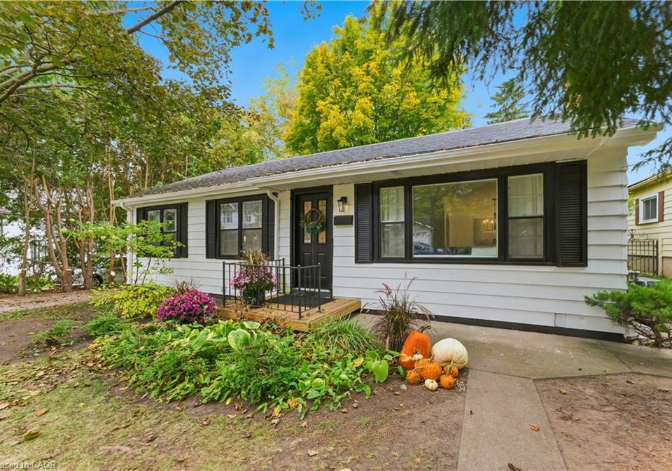 31-academy-street-ancaster-ontario-40780312