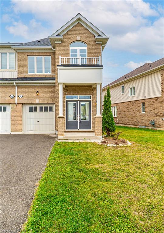 8-barlow-place-paris-ontario-40780332