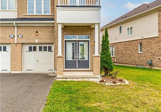 8-barlow-place-paris-ontario-40780332