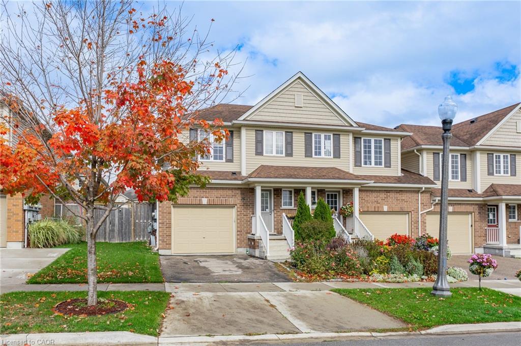 25-grand-flats-trail-kitchener-ontario-40780337