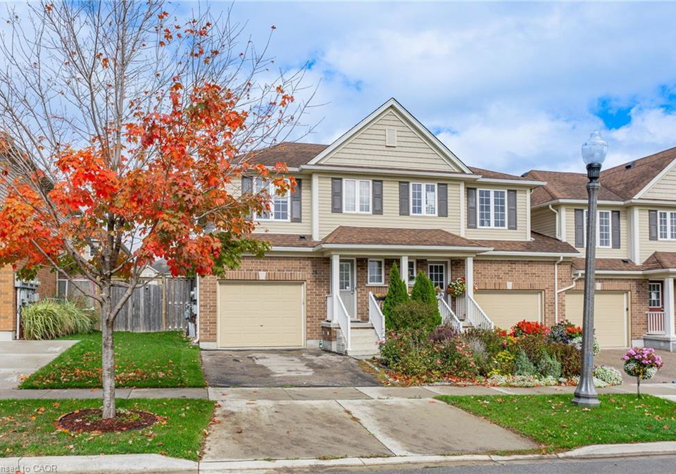 25-grand-flats-trail-kitchener-ontario-40780337