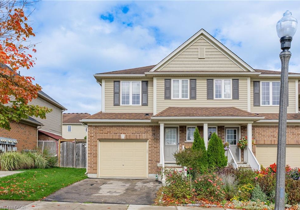 25-grand-flats-trail-kitchener-ontario-40780337
