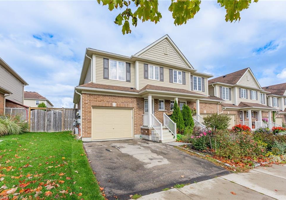 25-grand-flats-trail-kitchener-ontario-40780337