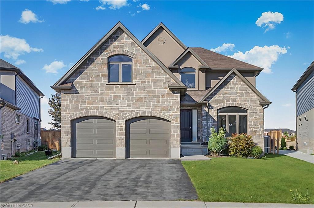 47-burton-street-innerkip-ontario-40780341