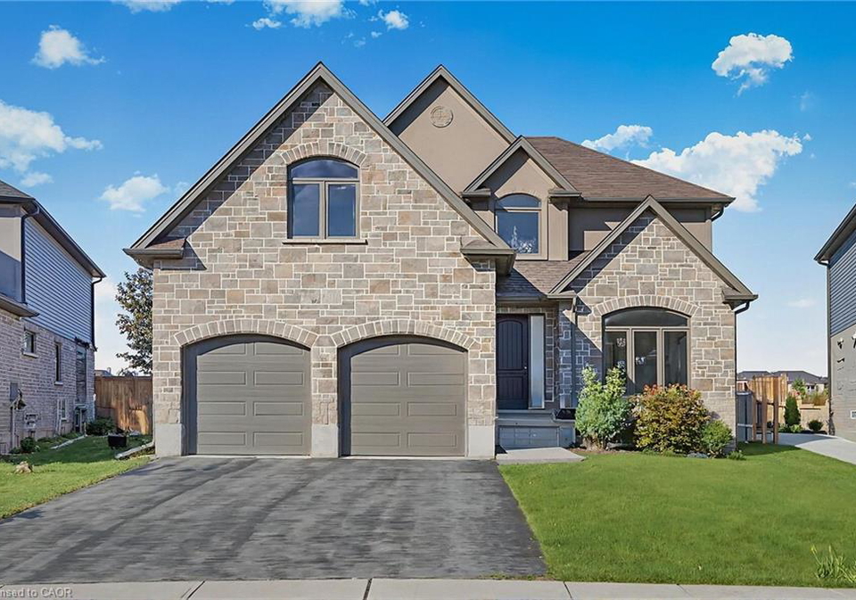 47-burton-street-innerkip-ontario-40780341